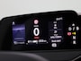 Volkswagen ID.5 Pro 77 kWh 204 PK| Dealeronderhouden | Warmtepomp | Navigatie | Parkeersensoren | Stoelverwarming | Stuurwielverwarming | LED Matrix