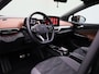 Volkswagen ID.5 Pro 77 kWh 204 PK| Dealeronderhouden | Warmtepomp | Navigatie | Parkeersensoren | Stoelverwarming | Stuurwielverwarming | LED Matrix