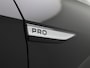 Volkswagen ID.5 Pro 77 kWh 204 PK| Dealeronderhouden | Warmtepomp | Navigatie | Parkeersensoren | Stoelverwarming | Stuurwielverwarming | LED Matrix