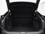 Volkswagen ID.5 Pro 77 kWh 204 PK| Dealeronderhouden | Warmtepomp | Navigatie | Parkeersensoren | Stoelverwarming | Stuurwielverwarming | LED Matrix