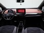 Volkswagen ID.5 Pro 77 kWh 204 PK| Dealeronderhouden | Warmtepomp | Navigatie | Parkeersensoren | Stoelverwarming | Stuurwielverwarming | LED Matrix
