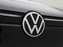 Volkswagen ID.5 Pro 77 kWh 204 PK| Dealeronderhouden | Warmtepomp | Navigatie | Parkeersensoren | Stoelverwarming | Stuurwielverwarming | LED Matrix