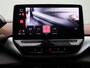 Volkswagen ID.5 Pro 77 kWh 204 PK| Dealeronderhouden | Warmtepomp | Navigatie | Parkeersensoren | Stoelverwarming | Stuurwielverwarming | LED Matrix