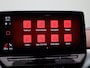 Volkswagen ID.5 Pro 77 kWh 204 PK| Dealeronderhouden | Warmtepomp | Navigatie | Parkeersensoren | Stoelverwarming | Stuurwielverwarming | LED Matrix