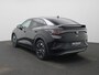 Volkswagen ID.5 Pro 77 kWh 204 PK| Dealeronderhouden | Warmtepomp | Navigatie | Parkeersensoren | Stoelverwarming | Stuurwielverwarming | LED Matrix