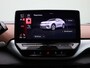 Volkswagen ID.5 Pro 77 kWh 204 PK| Dealeronderhouden | Warmtepomp | Navigatie | Parkeersensoren | Stoelverwarming | Stuurwielverwarming | LED Matrix