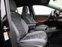 Volkswagen ID.5 Pro 77 kWh 204 PK| Dealeronderhouden | Warmtepomp | Navigatie | Parkeersensoren | Stoelverwarming | Stuurwielverwarming | LED Matrix