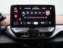 Volkswagen ID.5 Pro 77 kWh 204 PK| Dealeronderhouden | Warmtepomp | Navigatie | Parkeersensoren | Stoelverwarming | Stuurwielverwarming | LED Matrix