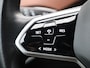 Volkswagen ID.5 Pro 77 kWh 204 PK| Dealeronderhouden | Warmtepomp | Navigatie | Parkeersensoren | Stoelverwarming | Stuurwielverwarming | LED Matrix