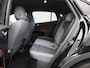 Volkswagen ID.5 Pro 77 kWh 204 PK| Dealeronderhouden | Warmtepomp | Navigatie | Parkeersensoren | Stoelverwarming | Stuurwielverwarming | LED Matrix