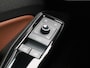 Volkswagen ID.5 Pro 77 kWh 204 PK| Dealeronderhouden | Warmtepomp | Navigatie | Parkeersensoren | Stoelverwarming | Stuurwielverwarming | LED Matrix
