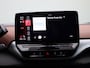 Volkswagen ID.5 Pro 77 kWh 204 PK| Dealeronderhouden | Warmtepomp | Navigatie | Parkeersensoren | Stoelverwarming | Stuurwielverwarming | LED Matrix