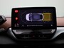 Volkswagen ID.5 Pro 77 kWh 204 PK| Dealeronderhouden | Warmtepomp | Navigatie | Parkeersensoren | Stoelverwarming | Stuurwielverwarming | LED Matrix