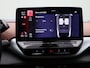 Volkswagen ID.5 Pro 77 kWh 204 PK| Dealeronderhouden | Warmtepomp | Navigatie | Parkeersensoren | Stoelverwarming | Stuurwielverwarming | LED Matrix