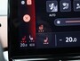Volkswagen ID.5 Pro 77 kWh 204 PK| Dealeronderhouden | Warmtepomp | Navigatie | Parkeersensoren | Stoelverwarming | Stuurwielverwarming | LED Matrix