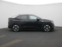 Volkswagen ID.5 Pro 77 kWh 204 PK| Dealeronderhouden | Warmtepomp | Navigatie | Parkeersensoren | Stoelverwarming | Stuurwielverwarming | LED Matrix