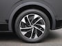 Volkswagen ID.5 Pro 77 kWh 204 PK| Dealeronderhouden | Warmtepomp | Navigatie | Parkeersensoren | Stoelverwarming | Stuurwielverwarming | LED Matrix