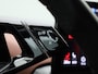 Volkswagen ID.5 Pro 77 kWh 204 PK| Dealeronderhouden | Warmtepomp | Navigatie | Parkeersensoren | Stoelverwarming | Stuurwielverwarming | LED Matrix