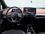 Volkswagen ID.5 Pro 77 kWh 204 PK| Dealeronderhouden | Warmtepomp | Navigatie | Parkeersensoren | Stoelverwarming | Stuurwielverwarming | LED Matrix