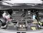 Volkswagen ID.5 Pro 77 kWh 204 PK| Dealeronderhouden | Warmtepomp | Navigatie | Parkeersensoren | Stoelverwarming | Stuurwielverwarming | LED Matrix