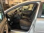 Peugeot 207 SW 1.6 VTi Sportium AIRCO/PDC/CRUISE/TREKHAAK