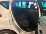 Peugeot 207 SW 1.6 VTi Sportium AIRCO/PDC/CRUISE/TREKHAAK