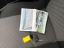 Peugeot 207 SW 1.6 VTi Sportium AIRCO/PDC/CRUISE/TREKHAAK