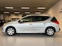 Peugeot 207 SW 1.6 VTi Sportium AIRCO/PDC/CRUISE/TREKHAAK