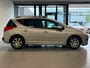 Peugeot 207 SW 1.6 VTi Sportium AIRCO/PDC/CRUISE/TREKHAAK