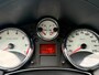 Peugeot 207 SW 1.6 VTi Sportium AIRCO/PDC/CRUISE/TREKHAAK