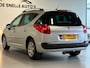 Peugeot 207 SW 1.6 VTi Sportium AIRCO/PDC/CRUISE/TREKHAAK