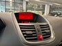 Peugeot 207 SW 1.6 VTi Sportium AIRCO/PDC/CRUISE/TREKHAAK