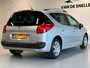 Peugeot 207 SW 1.6 VTi Sportium AIRCO/PDC/CRUISE/TREKHAAK