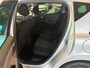 Peugeot 207 SW 1.6 VTi Sportium AIRCO/PDC/CRUISE/TREKHAAK
