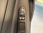 Peugeot 207 SW 1.6 VTi Sportium AIRCO/PDC/CRUISE/TREKHAAK
