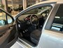 Peugeot 207 SW 1.6 VTi Sportium AIRCO/PDC/CRUISE/TREKHAAK