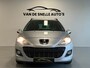 Peugeot 207 SW 1.6 VTi Sportium AIRCO/PDC/CRUISE/TREKHAAK