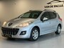 Peugeot 207 SW 1.6 VTi Sportium AIRCO/PDC/CRUISE/TREKHAAK
