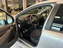 Peugeot 207 SW 1.6 VTi Sportium AIRCO/PDC/CRUISE/TREKHAAK
