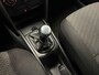 Peugeot 207 SW 1.6 VTi Sportium AIRCO/PDC/CRUISE/TREKHAAK