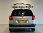 Peugeot 207 SW 1.6 VTi Sportium AIRCO/PDC/CRUISE/TREKHAAK