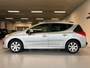 Peugeot 207 SW 1.6 VTi Sportium AIRCO/PDC/CRUISE/TREKHAAK