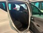 Peugeot 207 SW 1.6 VTi Sportium AIRCO/PDC/CRUISE/TREKHAAK