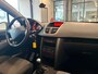 Peugeot 207 SW 1.6 VTi Sportium AIRCO/PDC/CRUISE/TREKHAAK