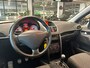 Peugeot 207 SW 1.6 VTi Sportium AIRCO/PDC/CRUISE/TREKHAAK