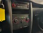 Peugeot 207 SW 1.6 VTi Sportium AIRCO/PDC/CRUISE/TREKHAAK