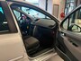 Peugeot 207 SW 1.6 VTi Sportium AIRCO/PDC/CRUISE/TREKHAAK