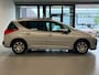 Peugeot 207 SW 1.6 VTi Sportium AIRCO/PDC/CRUISE/TREKHAAK
