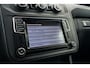 Volkswagen Caddy Bestel 2.0 TDI L1H1 BMT Comfortline