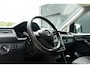 Volkswagen Caddy Bestel 2.0 TDI L1H1 BMT Comfortline